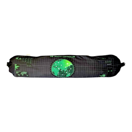 5% OFF - CUELLO GUARDA ROPA - TRAFFIC CONTROLLER